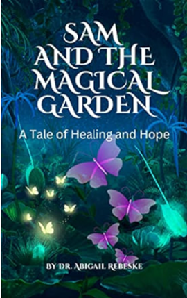 Sam and Garden.png