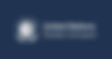 ImageGen.jpeg