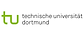 csm_tu-dortmund-logo-social_442ab1e6cd.p