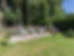 PXL_20220813_131742406.MP.jpg
