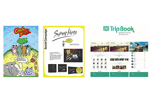 wix college project-project .png