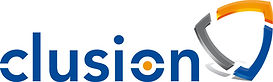 clusion, projektmanagement