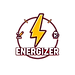 energizer.png