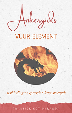 Ankergids Vuur element.png