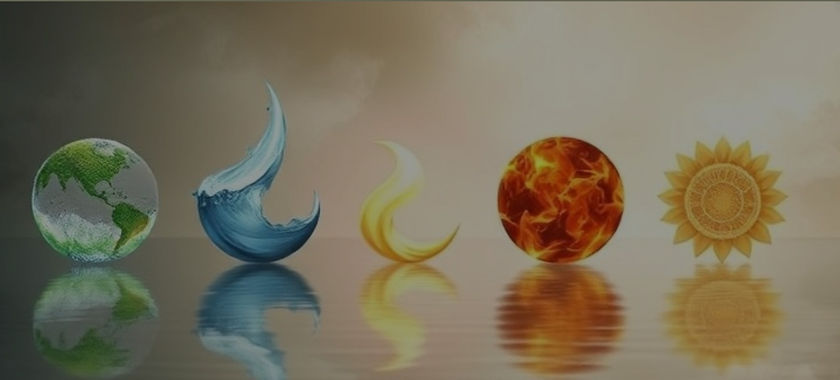 Banner ochtendrituelen (2)_edited.jpg