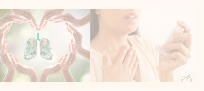 Header Ademvrij leven.png