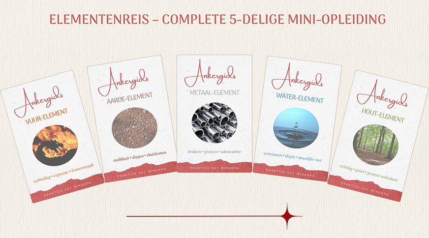 Ankergidsen bundel 5 elementen (6).png