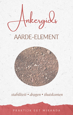 Ankergids Aarde element.png