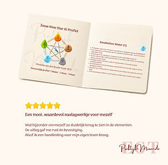 Illustratie Blauwdruk.jpg