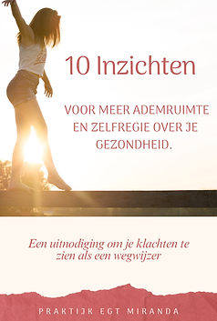 10 Inzichten (4).png