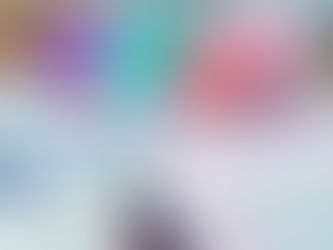 自分だけの時間にパーソナルカラー診断