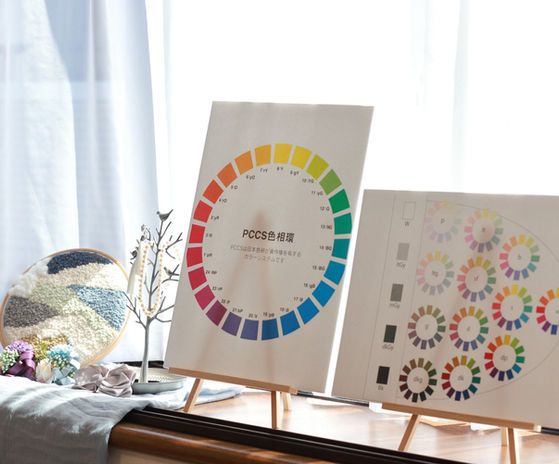 isimorisama092 (1)_edited.jpg