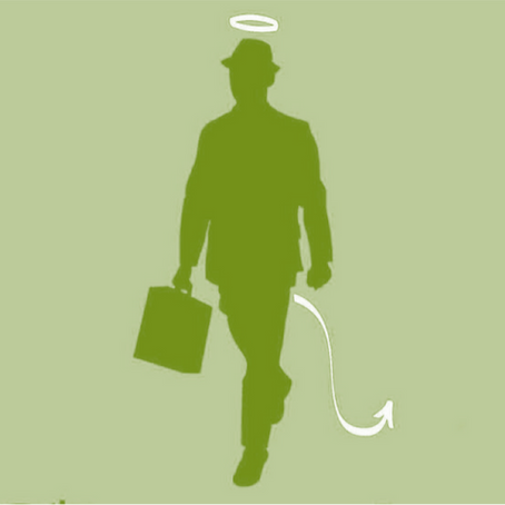 El indicador cero en la Responsabilidad Social Empresarial