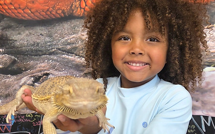 zayden with Jade.jpg