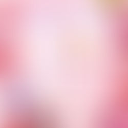 Valentine's Day Paint Party!