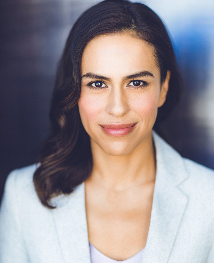 karen-izaguirre-209-WEB_edited.jpg