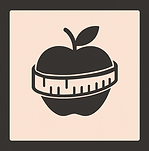 ChatGPT Image Aug 3, 2025, 10_49_39 AM.png