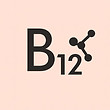 B12.jpg