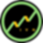 IVN-Logo.png