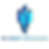 COL.png