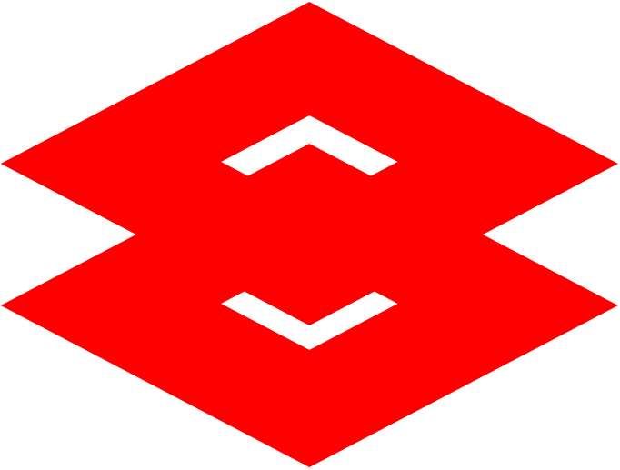 BBfinews Logo new.png