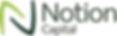 notion-capital-logo.jpg