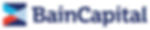 bain-capital-logo_edited.jpg