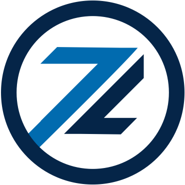 Logotipo da Zypherion.png