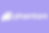 phantom wallet logo.png