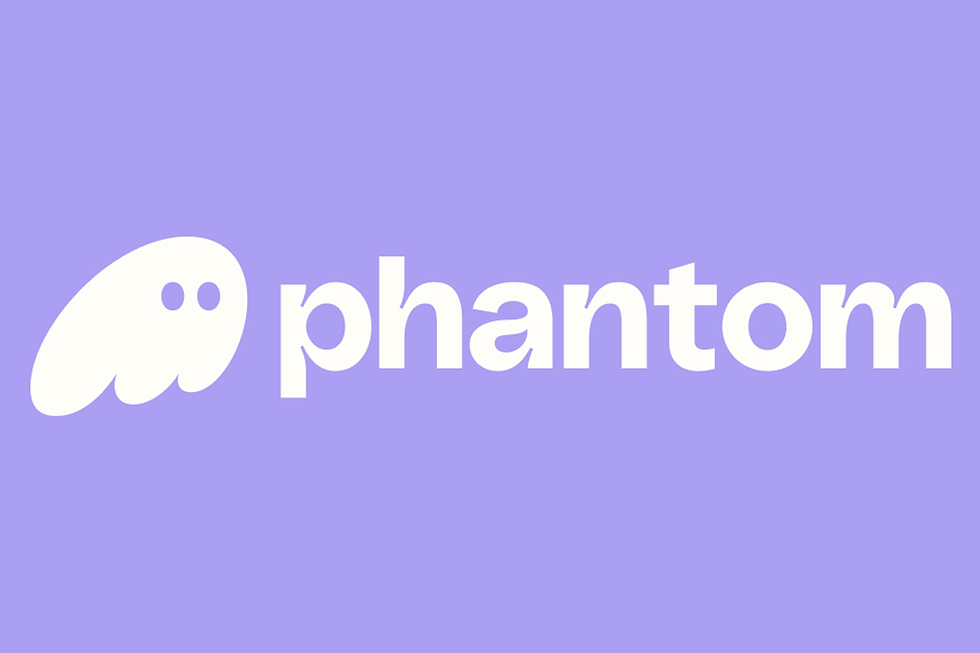 logotipo da carteira fantasma.png