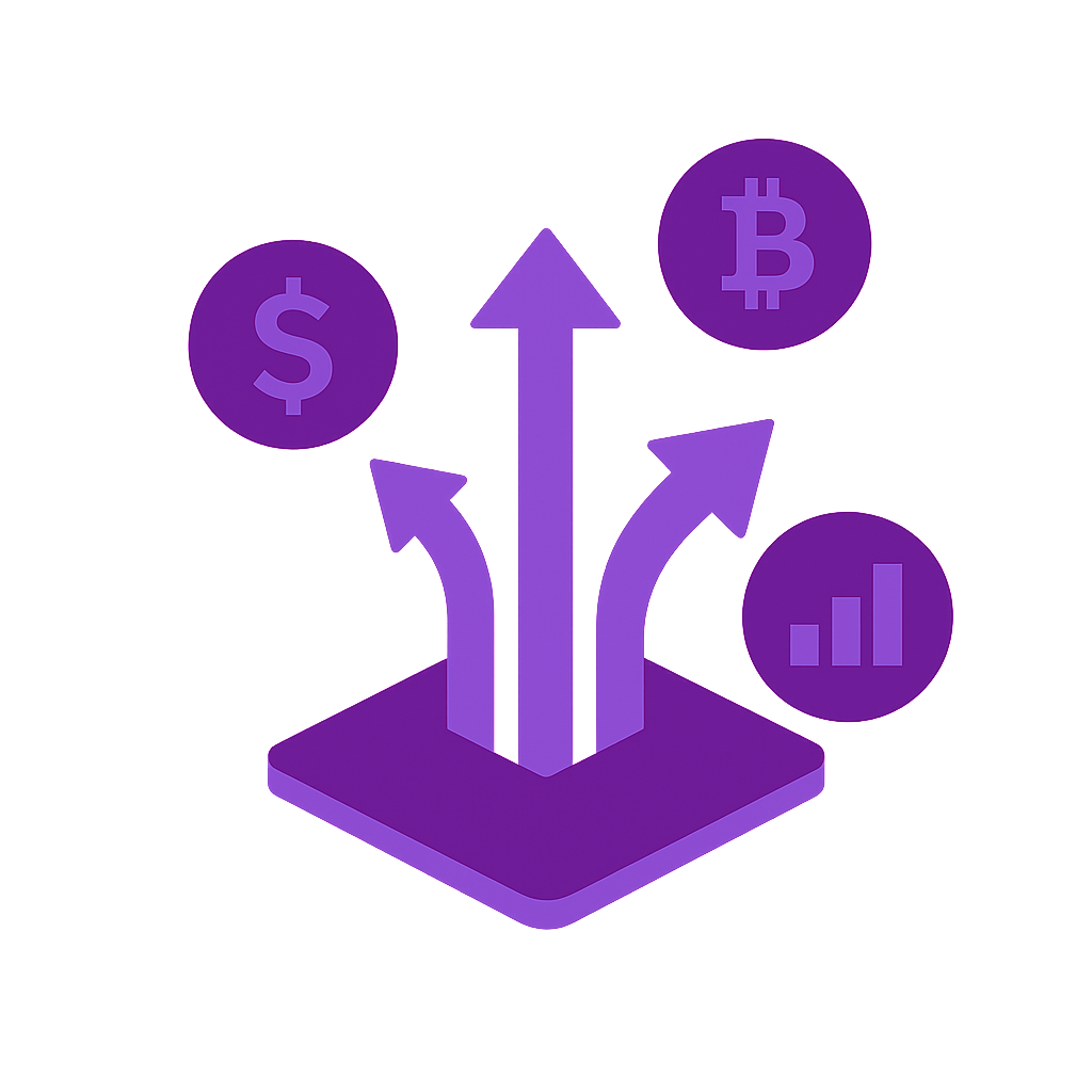 One Platform_edited.png