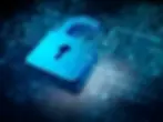 cybersecurity4_0.webp