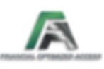 logo1.jpg