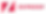 ZKProof-Final-Logo-horizontal-08-e1575314521465.png