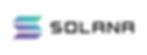 solana-logo-on-transparent-background-free-vector.jpg