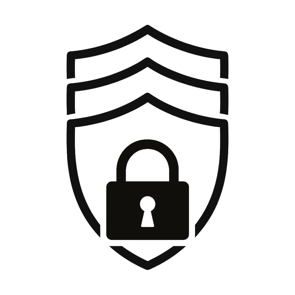 Layered security_edited.png