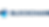 blockchain logo.png