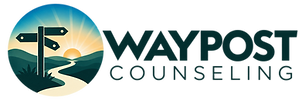 WaypostCounselingLogo2027.png