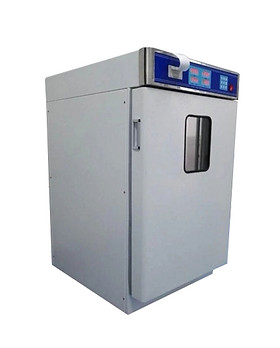 Hospital-Ethylene-Oxide-Autoclave-Machin