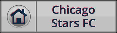 Chicago Stars FC