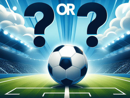 Are Chelsea and Arsenal playing matches against NWSL teams this summer?