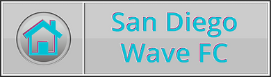 San Diego Wave FC