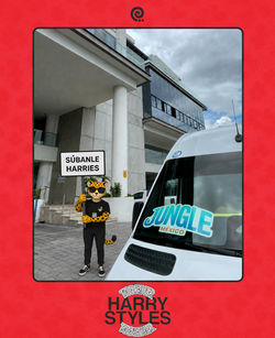 HarryStyles_Jungle_Together2026 (5)