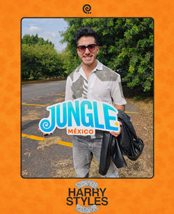 HarryStyles_Jungle_Together2026 (2)