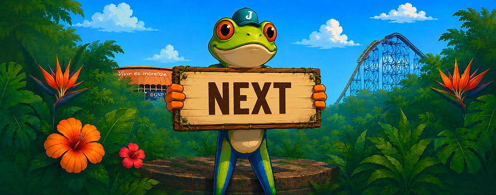 9ffa330d-cec4-41f2-8042-702aa1e005ac.png