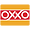 OXXO