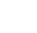Ico_Spotify.png