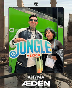 Anyma_Jungle_10