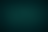 upscalemedia-transformed (14).png