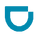 didi.png